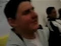 Aula Especial de Matematica - uniVest 3��2006 M31