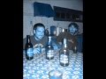 videos de Cumple de guille