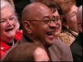 Brent Spiner and the Hilarious Theater Story