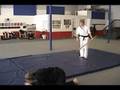 Awesome Fight Scene