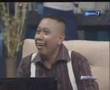 Empat Mata eps Brondong Manis 04