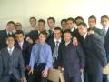 videos de GENERACION 2MIL8 CMG !!! nuestros recuerdos