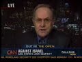 Rabbi Michael Lerner on CNN