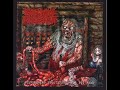 Psychotic Homicidal Dismemberment - Haunted Catacombs