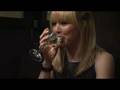videos de Keith Jack - If An Angel Falls From Heaven