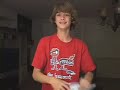 AJs Stuff For Sale
