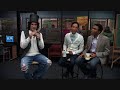 Troy and Abed in the morning (Saison 2 Épisode 7)