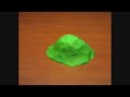 Clay episode 5 - Growing Clay