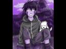 Naruto-przyjaciele Naruto-przyjaciele