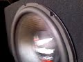 taramps 1.2kw tocanco um bicho papão 800w de 15