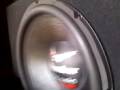 videos de taramps 1.2kw tocanco um bicho papão 800w de 15