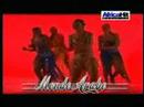 Koffi Monde Arabe Koffi Monde Arabe