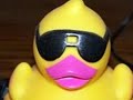 Promise-Rubber Ducky