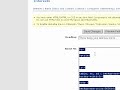 How to Back Up Your MySpace Profile How to Back Up Your MySpace Profile
