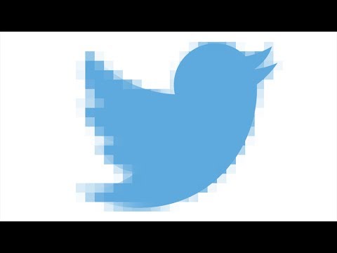 Countries Can Pixelate Tweets They Don't Like