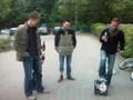 videos de Kasten-Fußball