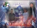 Adanademirspor