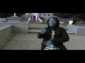 Jan 04, 2015: whats the word-brick citingodwayne