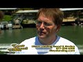 Lilley's Landing Resort & Marina-Lake Taneycomo-Branson MO