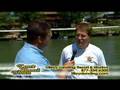 Lilley's Landing Resort & Marina-Lake Taneycomo-Branson MO