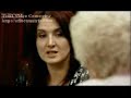 Derren Brown - Anne\ Derren Brown - Anne\