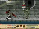 dragonfable-How to get 2 Atrix in you team