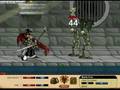 dragonfable-How to get 2 Atrix in you team
