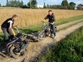 komar wsk - polubisz ka?d? droge:) komar wsk - polubisz ka?d? droge:)