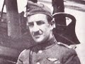 Great War In The Air - 409 Hat In The Ring Great War In The Air - 409 Hat In The Ring