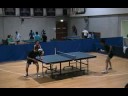 2008 SUNS Club Exhibition Matches