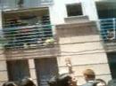 TM mercado del puerto fin de a�o 2007 video 10