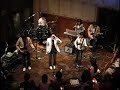 Mr.Children-ミスターチルドレン動画