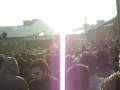 Imamia Mission - Ashura - 8/1/09 Part 1/7