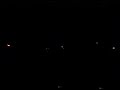 (Hed) p.e. - Live In Hartford, Ct - 01 - Intro (Hed) p.e. - Live In Hartford, Ct - 01 - Intro