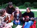 Ring-Of-Fire-Uncover