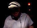 Disco Teki