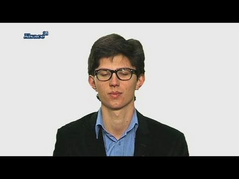 Image de prévisualisation YouTube