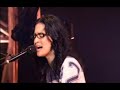 Angela Aki Live Preview (clue version ^^) Angela Aki Live Preview (clue version ^^)