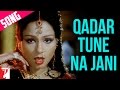  - MovieZen Video