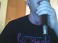 i try to sing this song,and well...there's a part too hight''vocals''
so i don't do them,i hope u like it,thnx