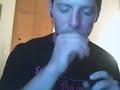 i try to sing this song,and well...there's a part too hight''vocals''
so i don't do them,i hope u like it,thnx