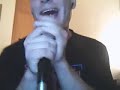 i try to sing this song,and well...there's a part too hight''vocals''
so i don't do them,i hope u like it,thnx