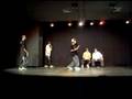 battle jundiaí hip hop dance