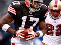 braylon-edwards-touch-the-sky.html