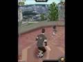 Tony Hawk's Downhill Jam
