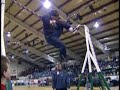 Labrador Winter Games