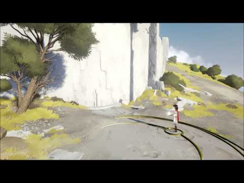 Immagine anteprima YouTube