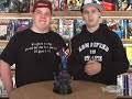 Variant Edition Episode 27