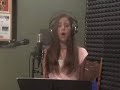Elliott Yamin, Wait For You - Paulina Cerrilla