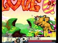 Zoroastro & lKovainxT (Turtle Rulez)